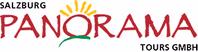 panoramatours.com