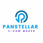 panstellar.shop