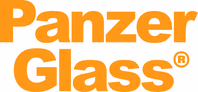 panzerglass.com