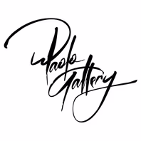 paologallery.com