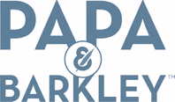 papaandbarkleycbd.com