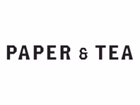 paperandtea.de
