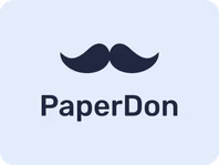 paperdon.com