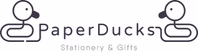 paperducks.co.uk