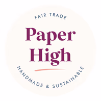 paperhigh.com