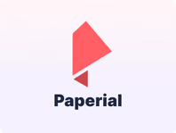 paperial.com