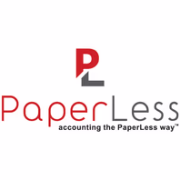 paperlesseurope.com