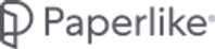 paperlike.com