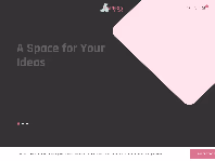 paperlyplaza.com