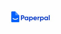 paperpal.com