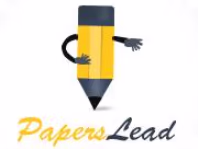paperslead.com