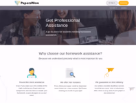 paperswow.com