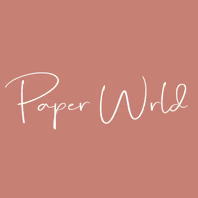 paperwrld.com