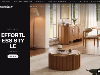 paphillyfurniture.com