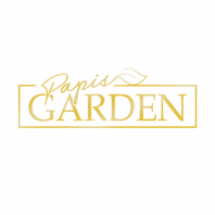 papisgarden.com