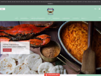 pappascrabcakes.com