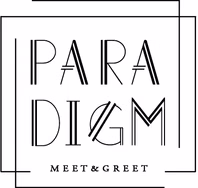 paradigmairportservices.com