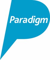 paradigmhousing.co.uk