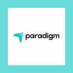 paradigmmedia.uk