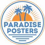 paradise-posters.com