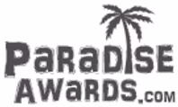 paradiseawards.com