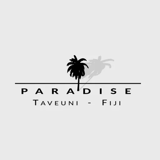 Paradiseinfiji