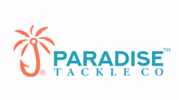 paradisetackle.com