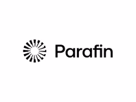 parafin.com