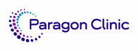 paragon-clinic.com