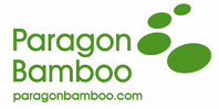 paragonbamboo.com