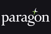 paragonbank.co.uk
