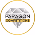 paragoncompetitions.co.uk