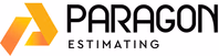 paragonestimating.com
