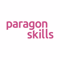 paragonskills.co.uk