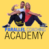 parallelcoaching.co.uk