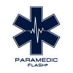paramedicflash.com