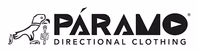 paramo-clothing.com