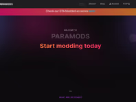 paramods.xyz