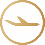 paramountbusinessjets.com