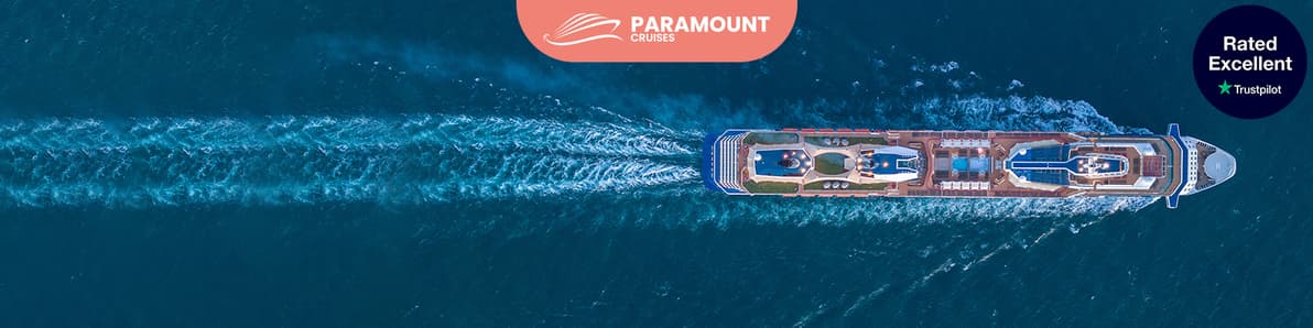 paramountcruises.com