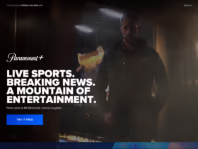 paramountplus.com
