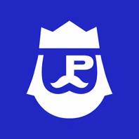 paramountprizes.co.uk