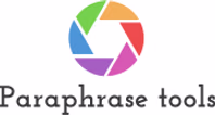 paraphrasetools.com