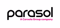 parasolgroup.co.uk