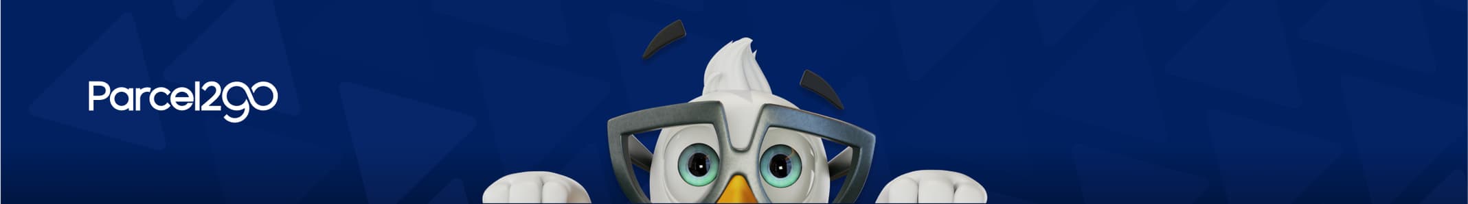 parcel2go.com
