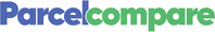 parcelcompare.com