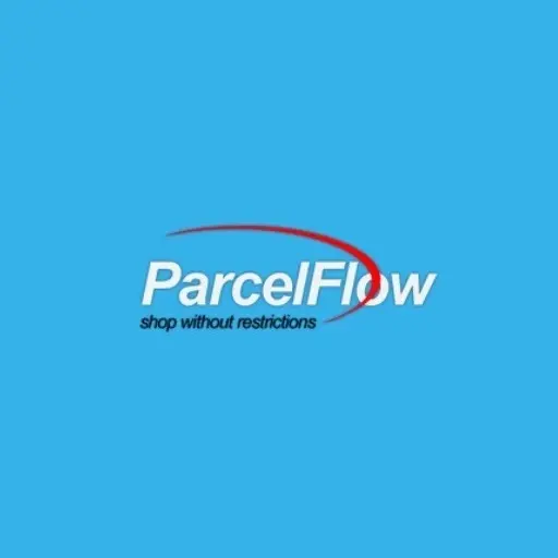 Parcel Flow