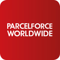 parcelforce.com
