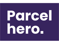 parcelhero.com