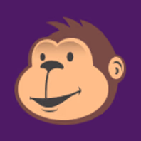 parcelmonkey.com